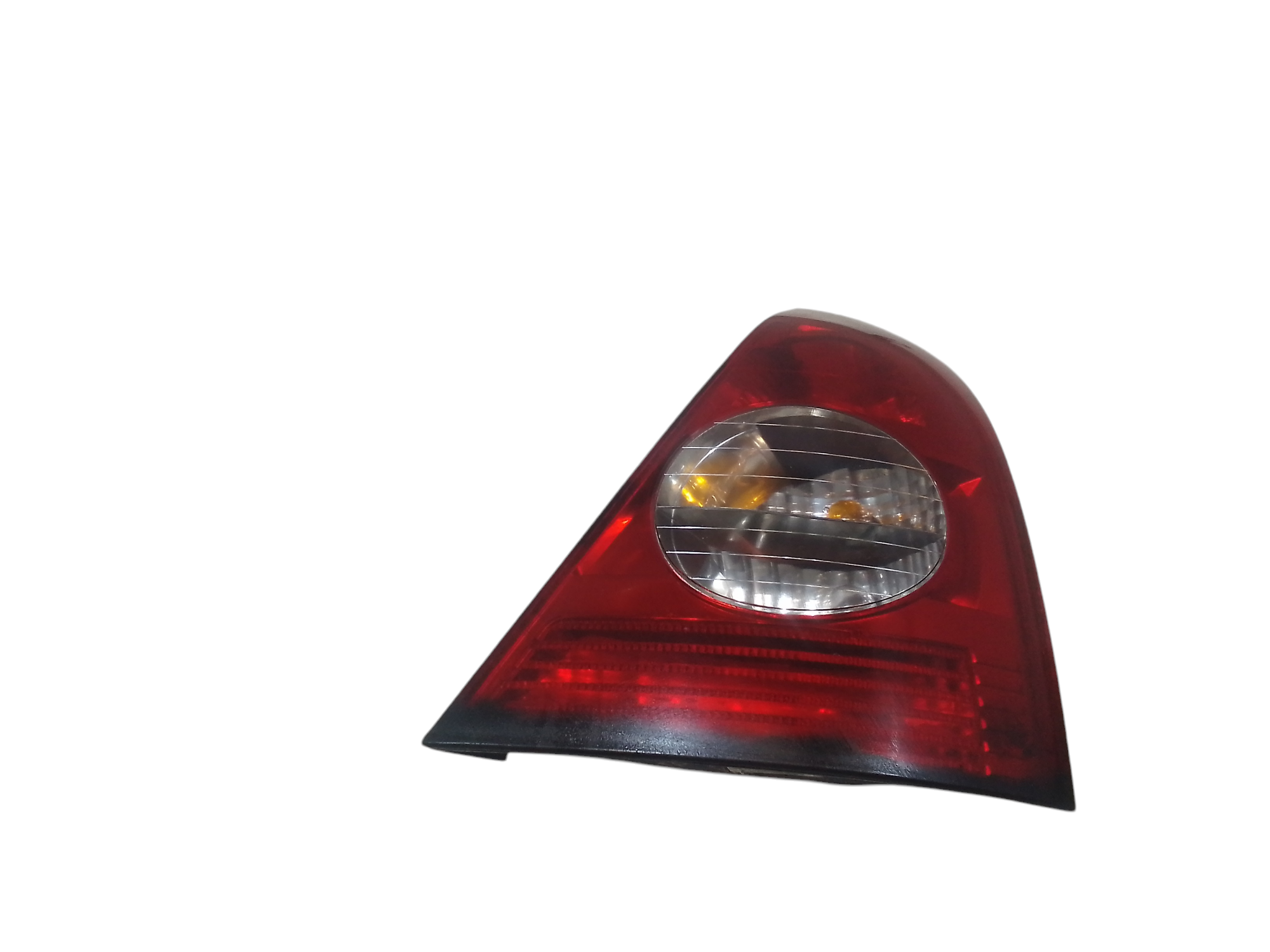 Stop fanale posteriore Destro Passeggero per Renault Clio Serie (99>01) (1999 - 2001)