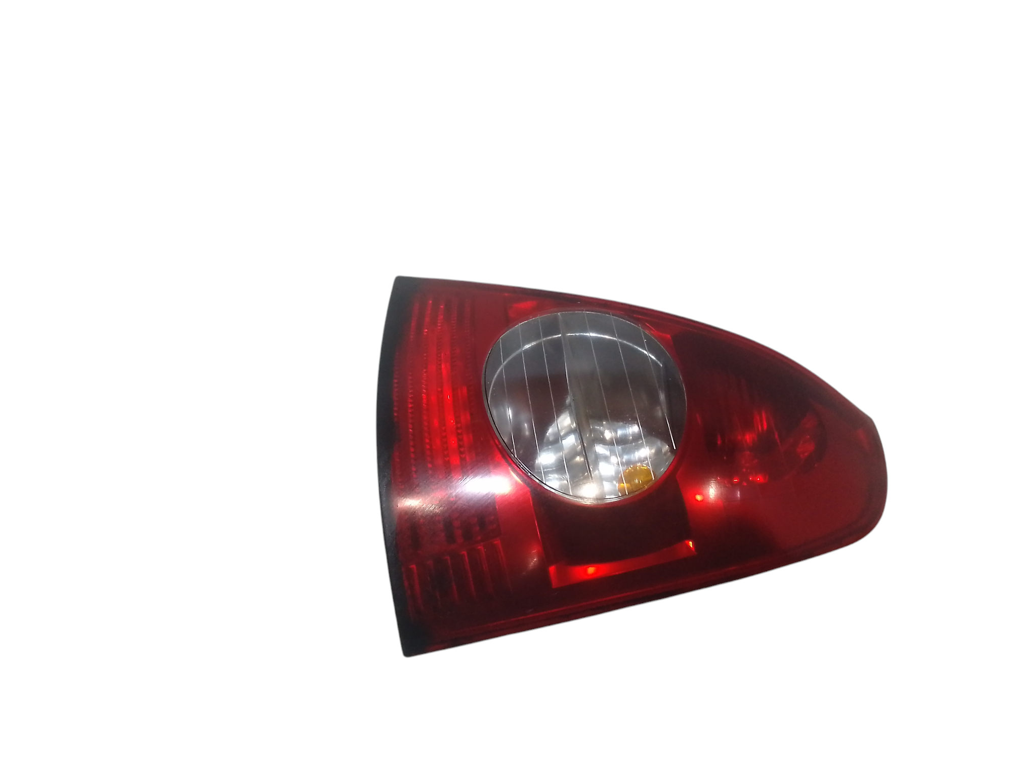 Stop fanale posteriore Destro Passeggero per Renault Clio Serie (99>01) (1999 - 2001)