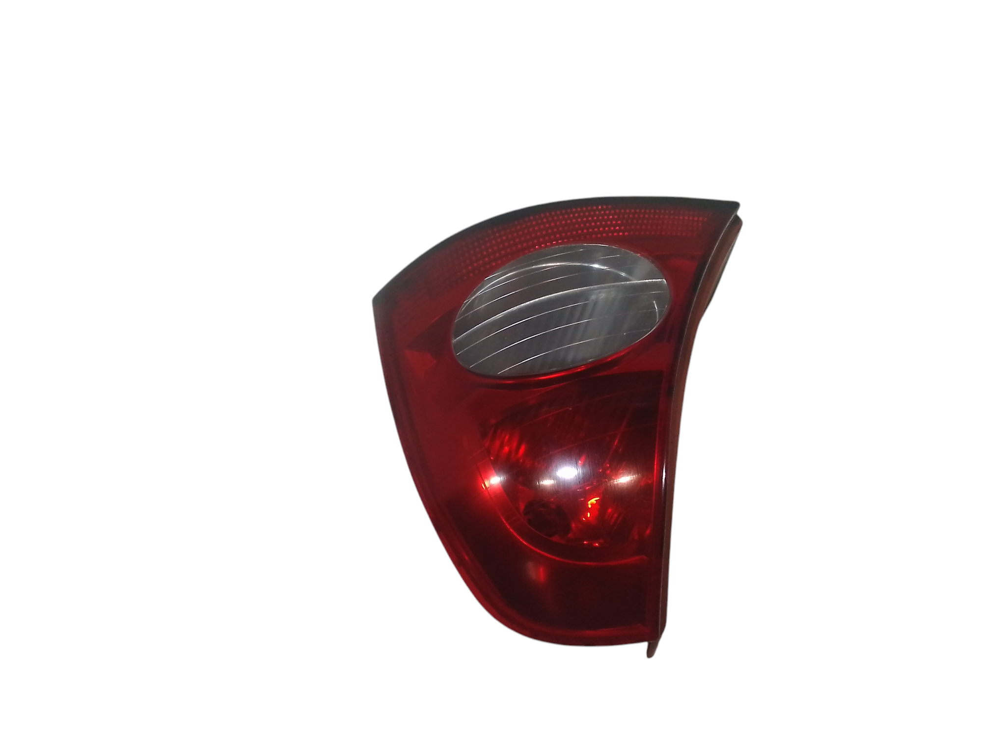 Stop fanale posteriore Destro Passeggero per Renault Clio Serie (99>01) (1999 - 2001)