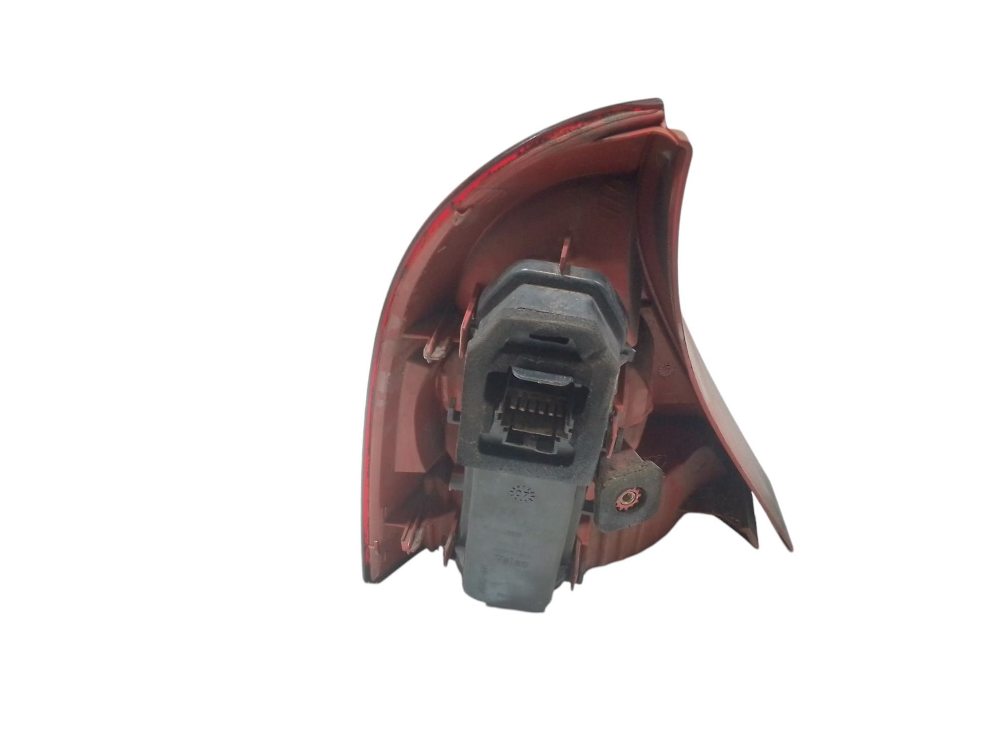 Stop fanale posteriore Destro Passeggero per Renault Clio Serie (99>01) (1999 - 2001)