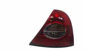 Stop fanale posteriore Destro Passeggero per Renault Clio Serie (99>01) (1999 - 2001)
