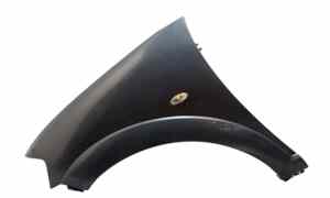 Parafango Anteriore Sinistro per Citroen C3 2 Serie (2005 - 2010)