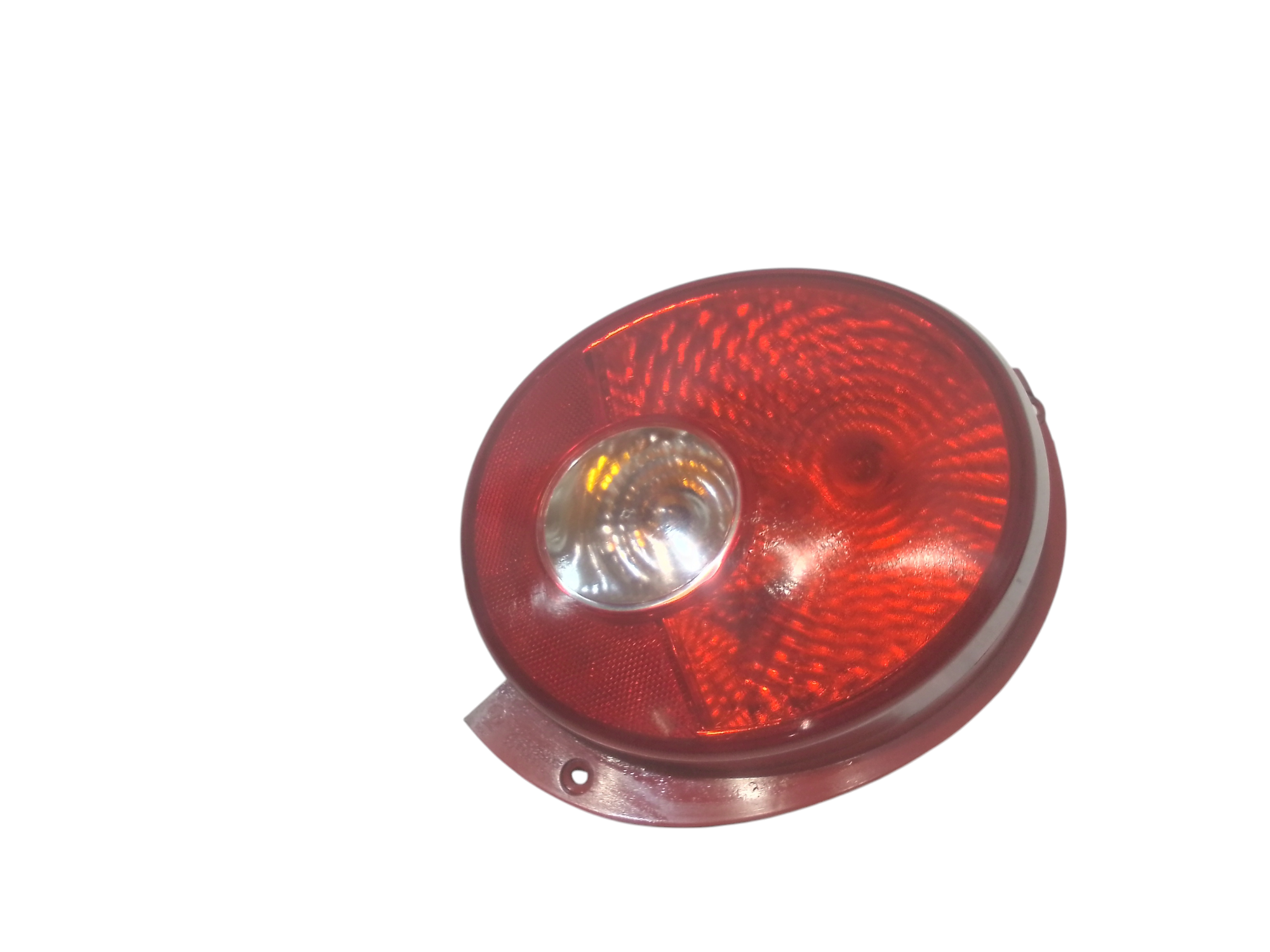 Stop fanale Posteriore sinistro lato Guida per Chevrolet Matiz 3 Serie (2005 - 2007)