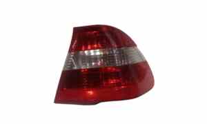 Stop fanale posteriore Destro Passeggero per Bmw Serie 3 E46 Berlina (01>05) (2001 - 2005)