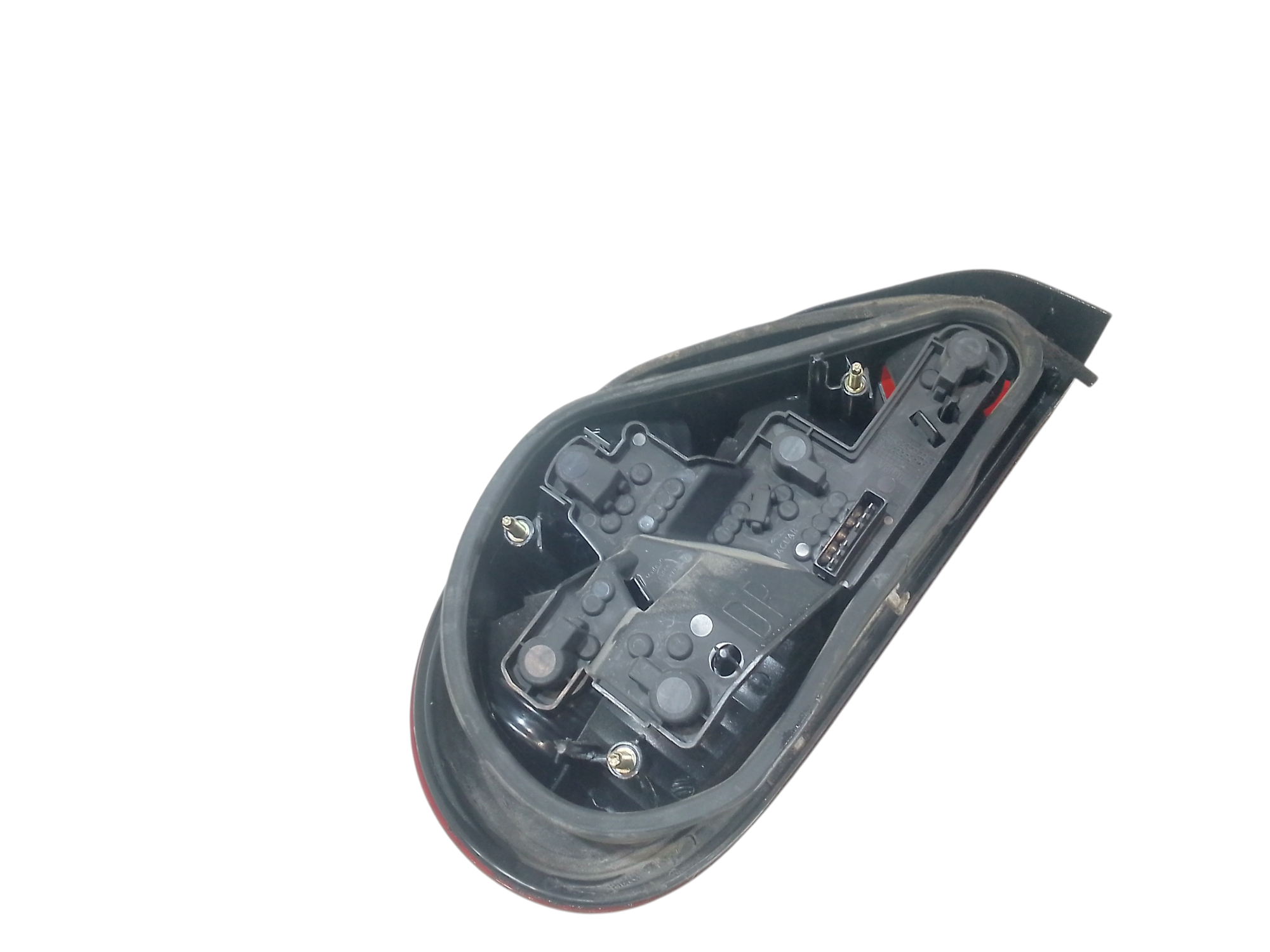 Stop fanale posteriore Destro Passeggero per Jaguar X-type  Serie (2001 - 2008)