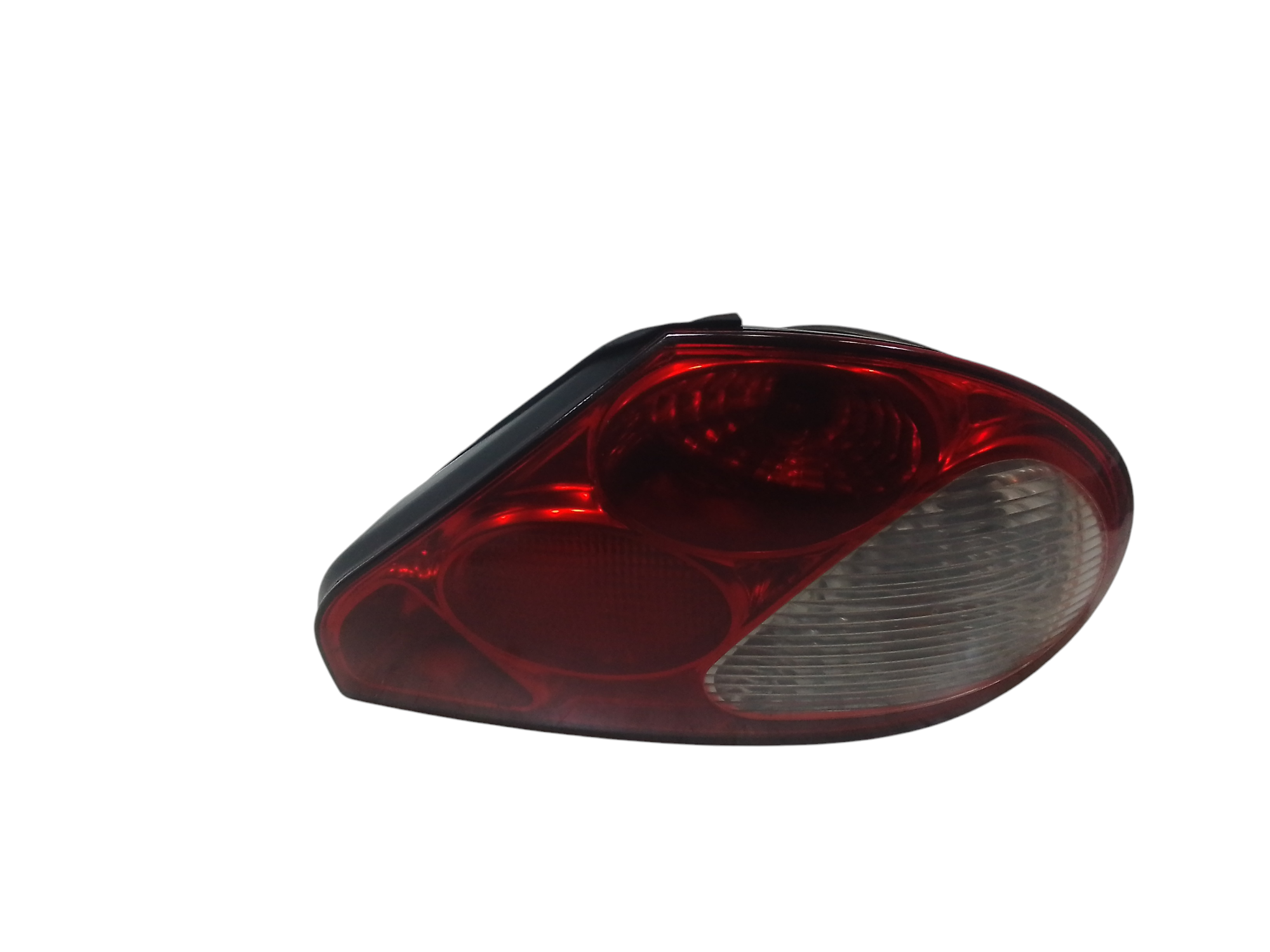 Stop fanale posteriore Destro Passeggero per Jaguar X-type  Serie (2001 - 2008)