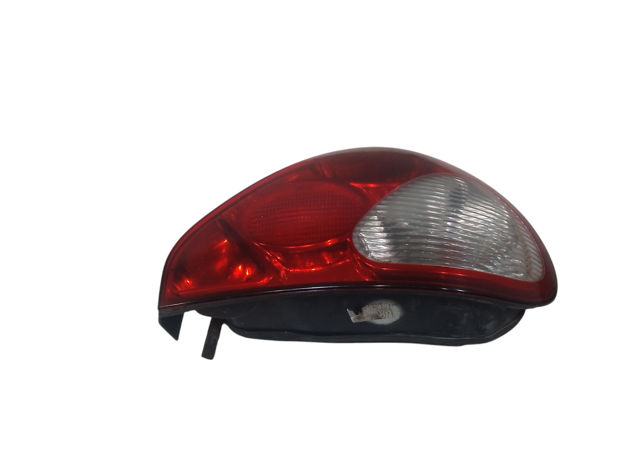 Stop fanale posteriore Destro Passeggero per Jaguar X-type  Serie (2001 - 2008)