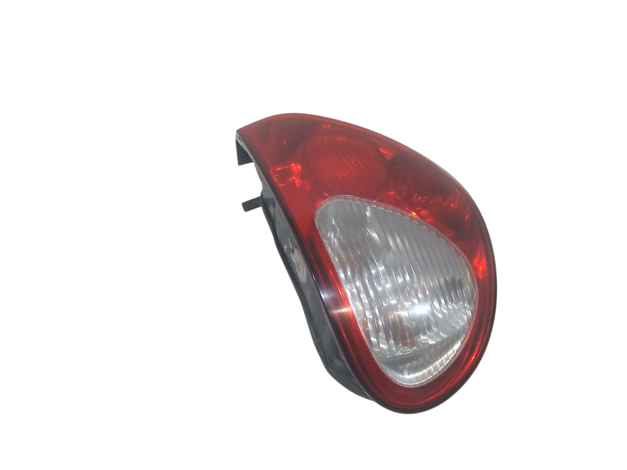 Stop fanale posteriore Destro Passeggero per Jaguar X-type  Serie (2001 - 2008)