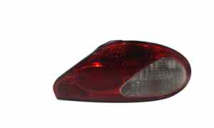 Stop fanale posteriore Destro Passeggero per Jaguar X-type  Serie (2001 - 2008)