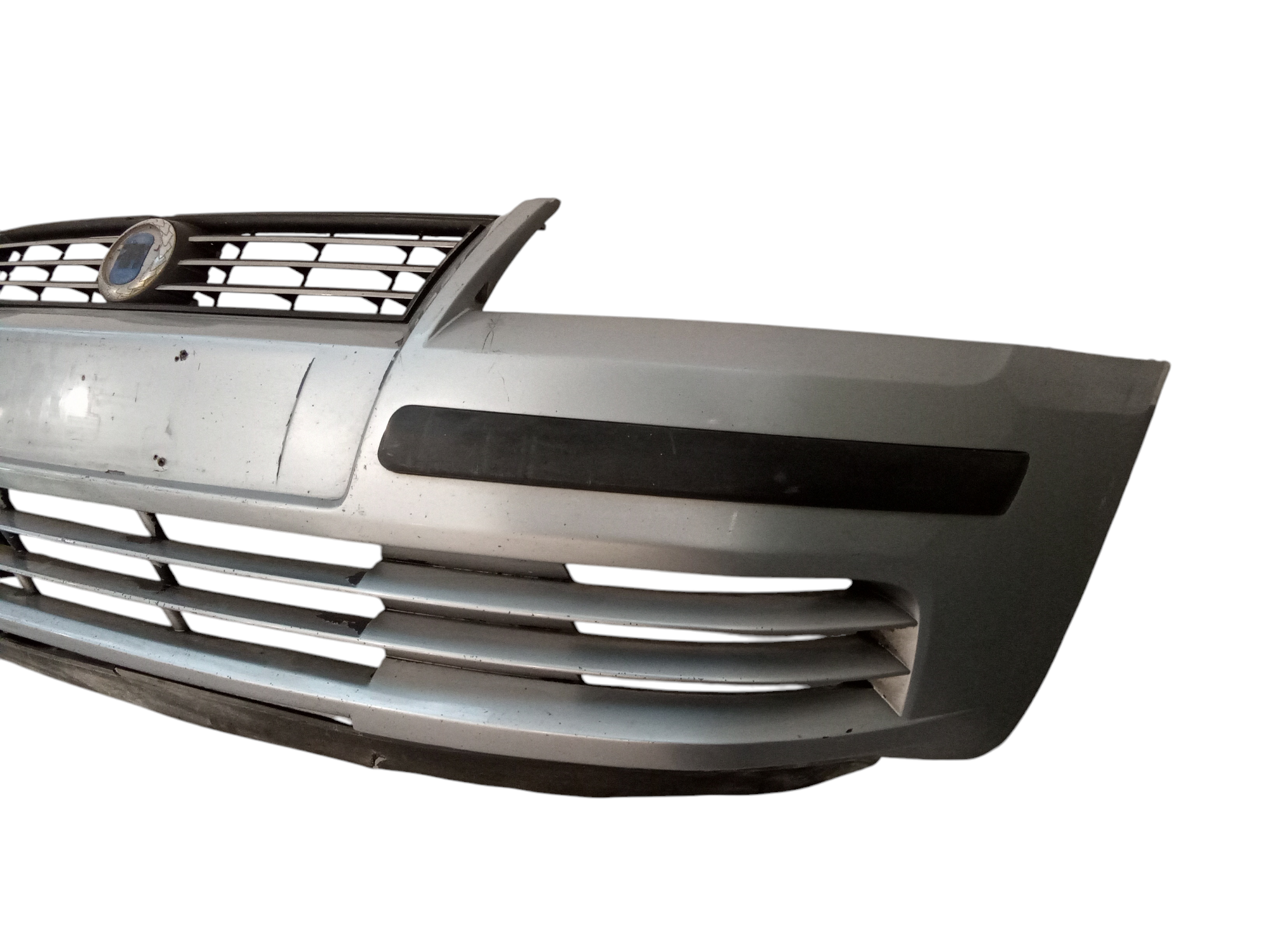 Paraurti Anteriore Completo per Fiat Stilo S. Wagon (2001 - 2010)