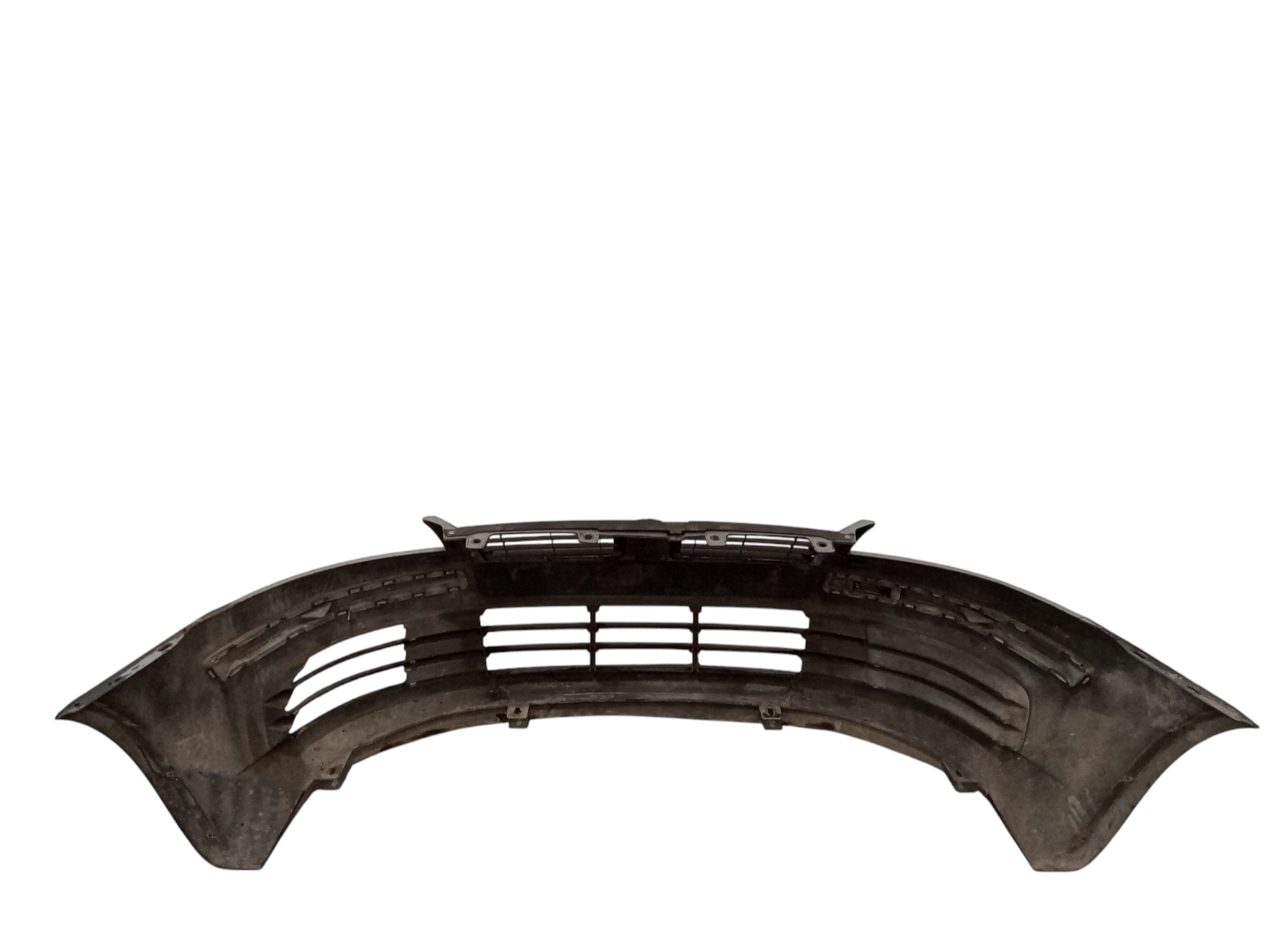 Paraurti Anteriore Completo per Fiat Stilo S. Wagon (2001 - 2010)