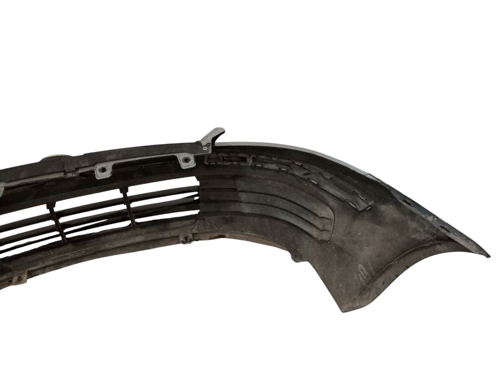 Paraurti Anteriore Completo per Fiat Stilo S. Wagon (2001 - 2010)