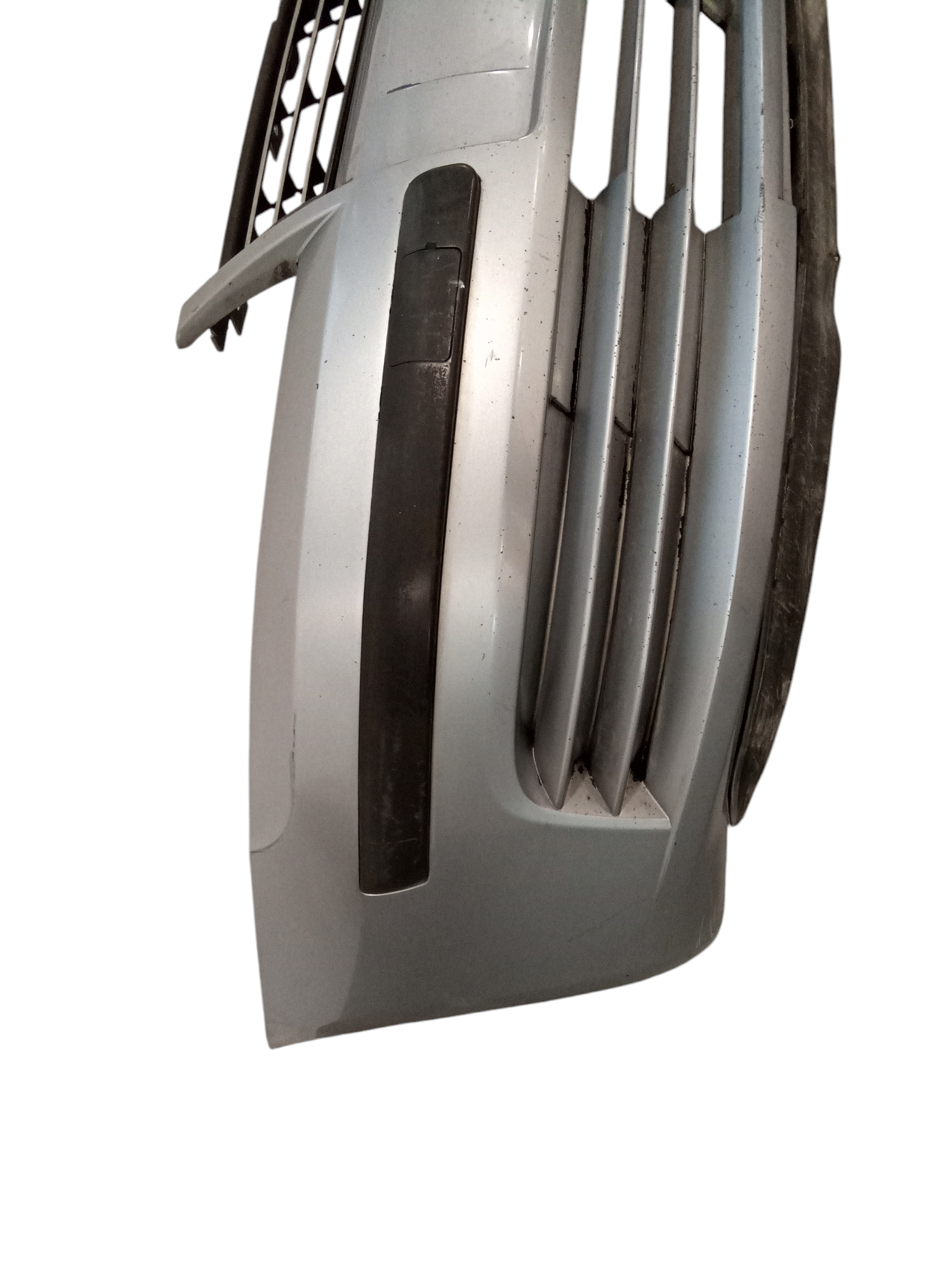 Paraurti Anteriore Completo per Fiat Stilo S. Wagon (2001 - 2010)