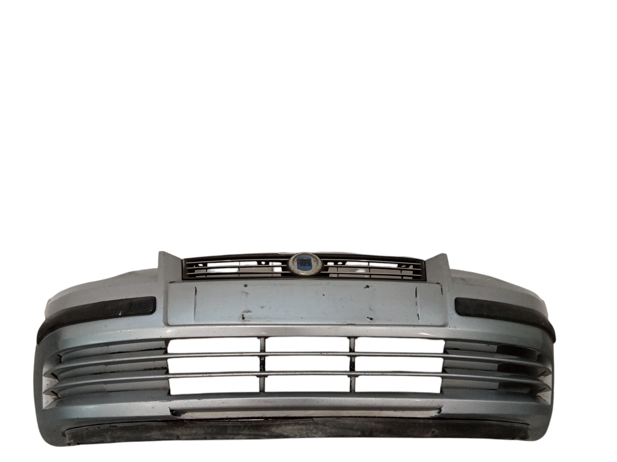 Paraurti Anteriore Completo per Fiat Stilo S. Wagon (2001 - 2010)