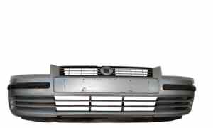 Paraurti Anteriore Completo per Fiat Stilo S. Wagon (2001 - 2010)