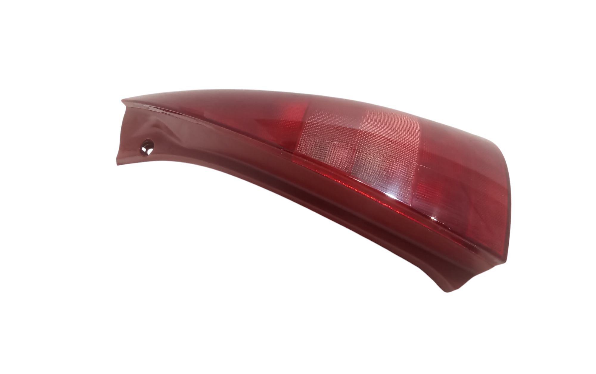 Stop fanale posteriore Destro Passeggero per Citroen C3 1 Serie (2002 - 2005)