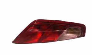 Stop fanale Posteriore sinistro lato Guida per Fiat Grande Punto 1 Serie (2005 - 2008)