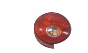 Stop fanale posteriore Destro Passeggero per Chevrolet Matiz 3 Serie (2005 - 2007)