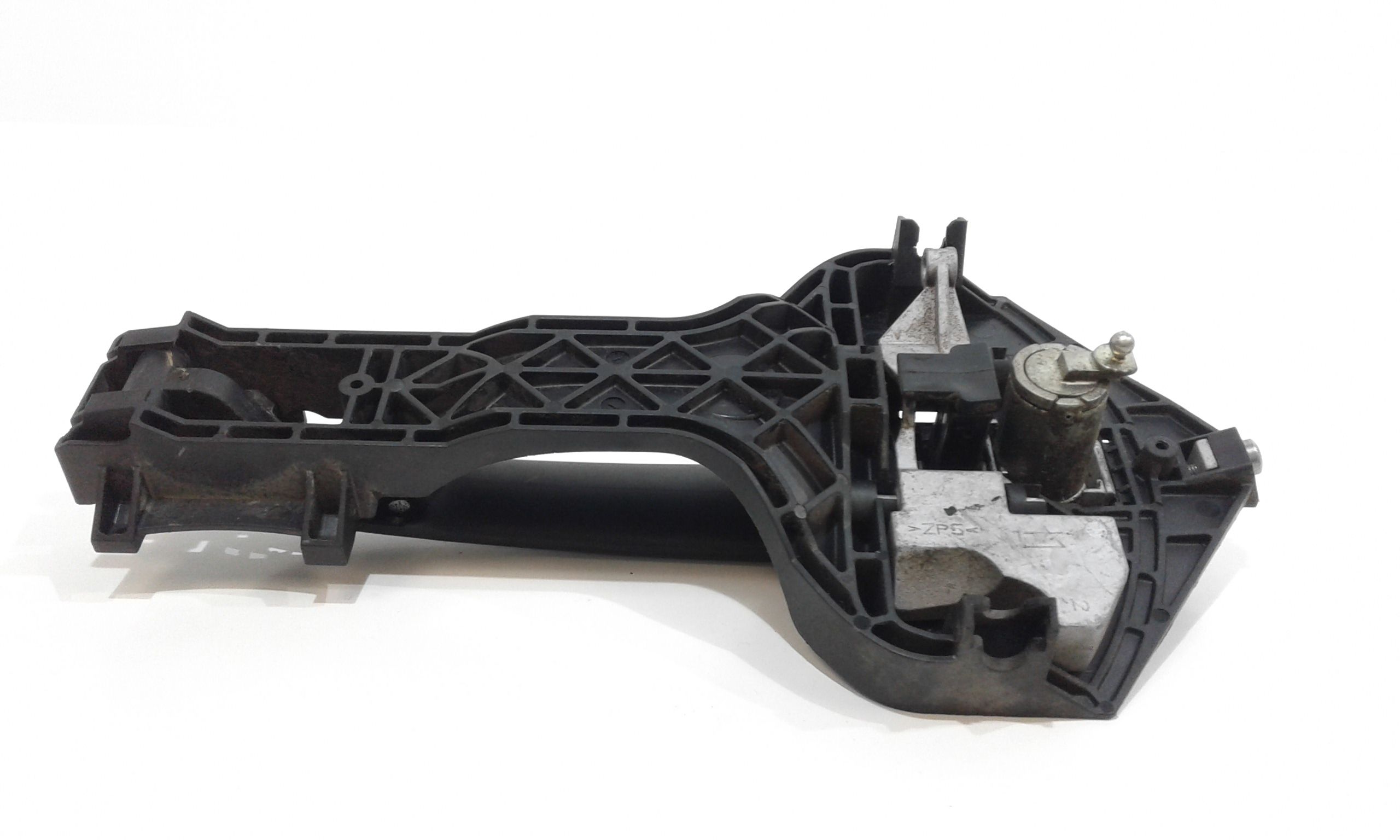 Maniglia esterna Anteriore Sinistra MERCEDES Sprinter W906 3 Serie