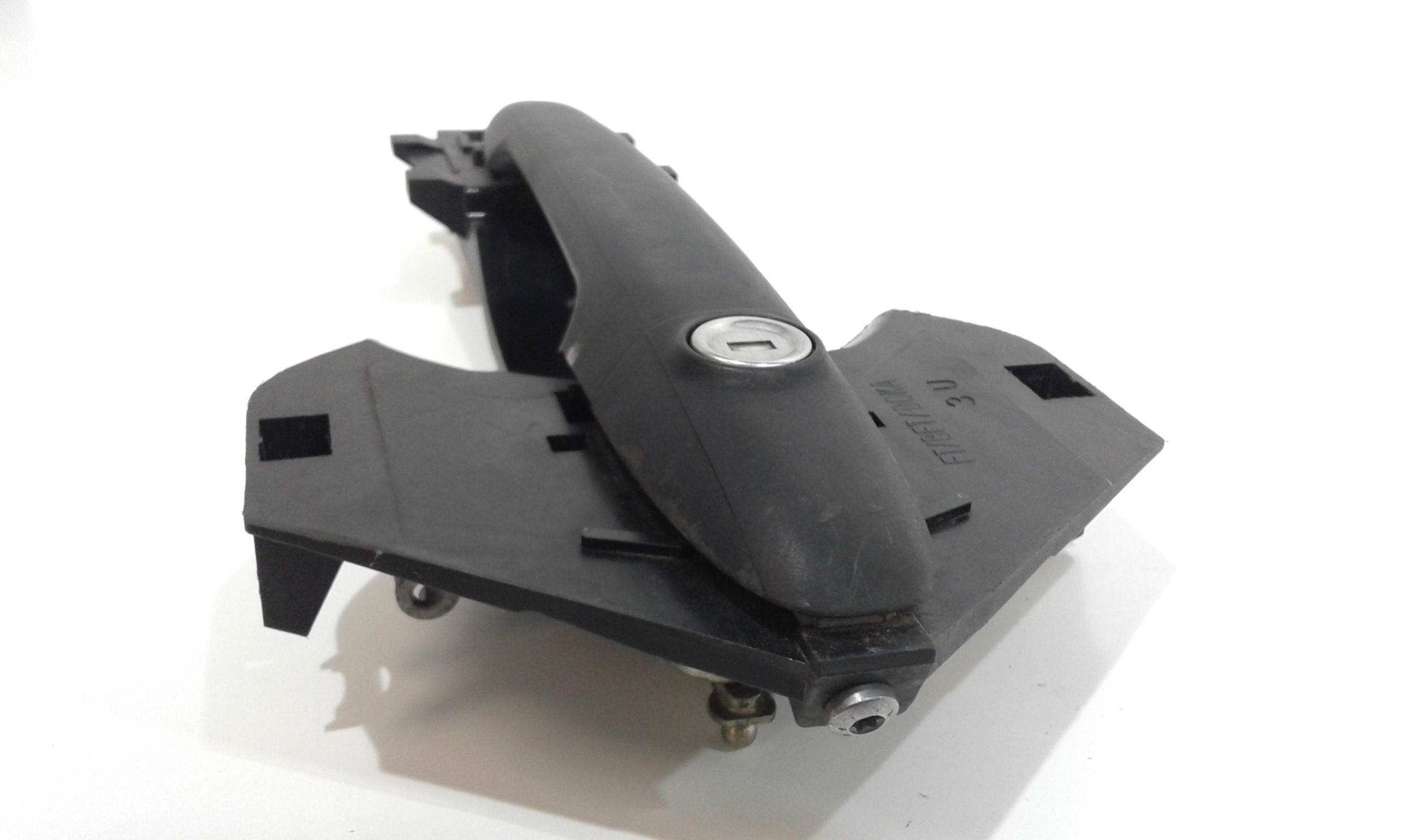 Maniglia esterna Anteriore Sinistra MERCEDES Sprinter W906 3 Serie