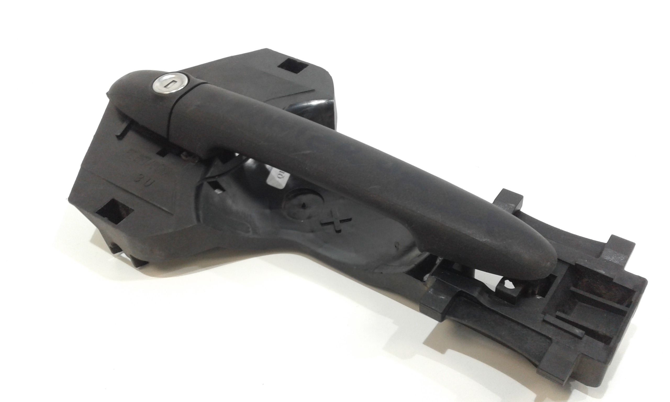 Maniglia esterna Anteriore Sinistra MERCEDES Sprinter W906 3 Serie