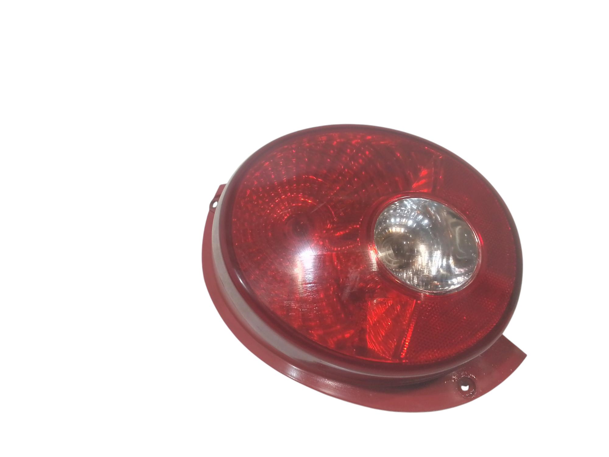 Stop fanale posteriore Destro Passeggero per Chevrolet Matiz 3 Serie (2005 - 2007)