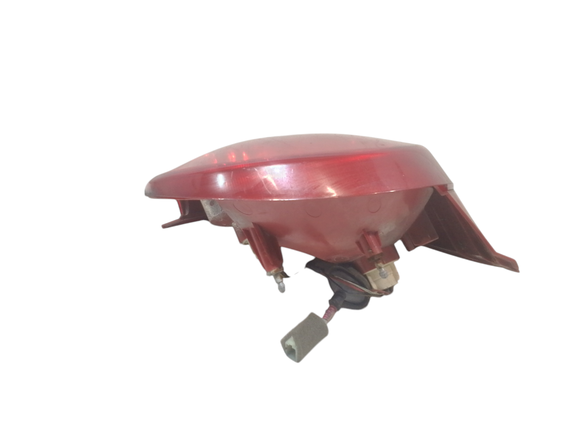 Stop fanale posteriore Destro Passeggero per Chevrolet Matiz 3 Serie (2005 - 2007)