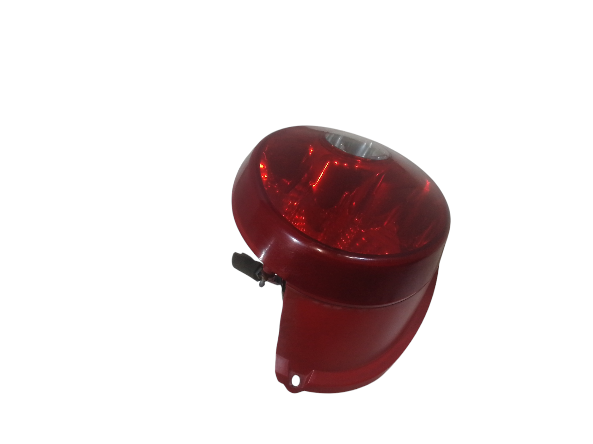 Stop fanale posteriore Destro Passeggero per Chevrolet Matiz 3 Serie (2005 - 2007)