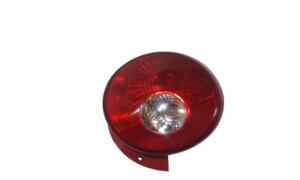 Stop fanale posteriore Destro Passeggero per Chevrolet Matiz 3 Serie (2005 - 2007)