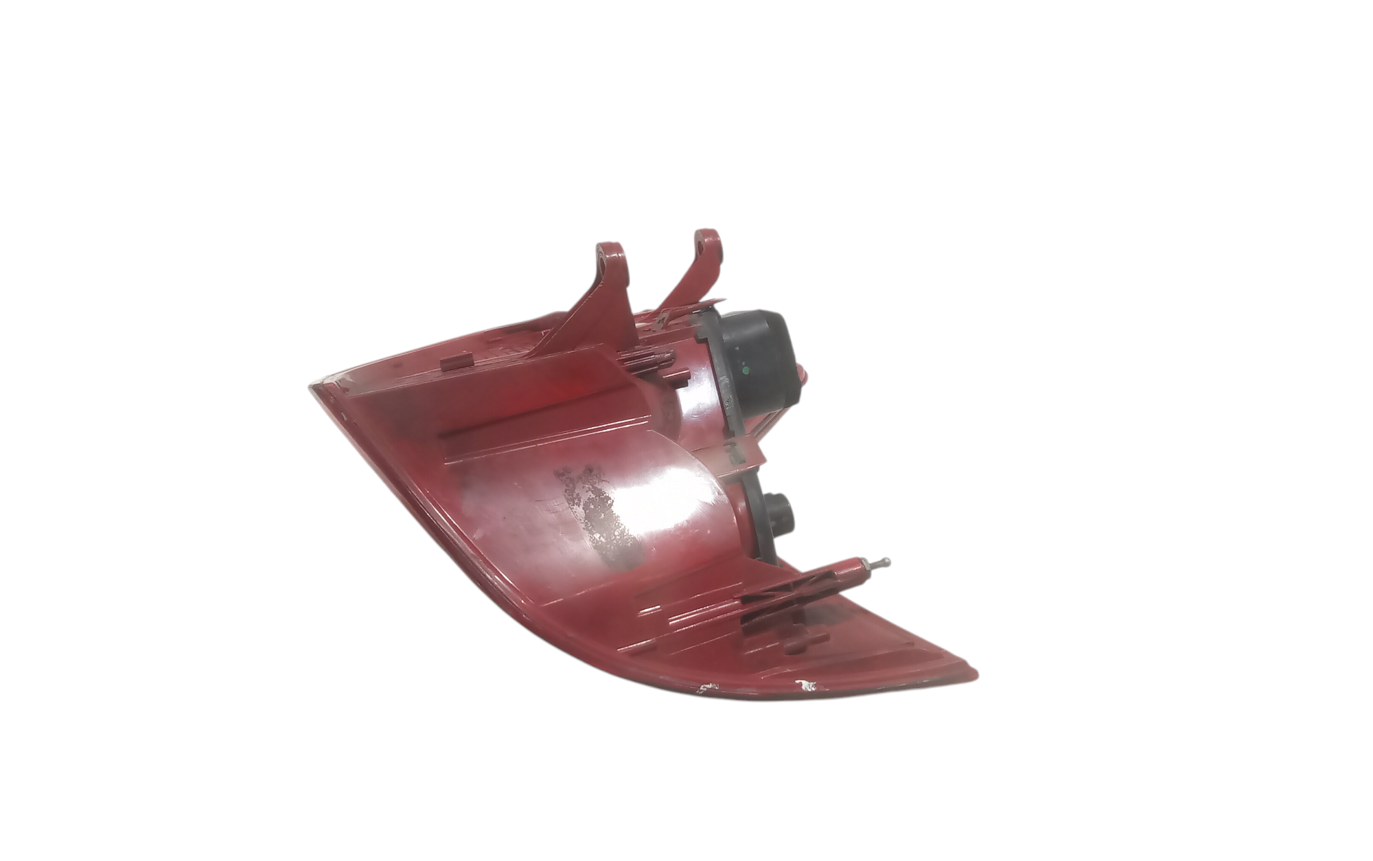 Stop fanale Posteriore sinistro lato Guida per Peugeot 3008 Serie (09>16) (2009 - 2016)