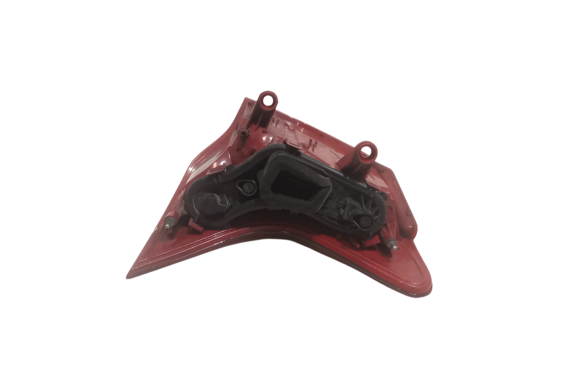 Stop fanale Posteriore sinistro lato Guida per Peugeot 3008 Serie (09>16) (2009 - 2016)