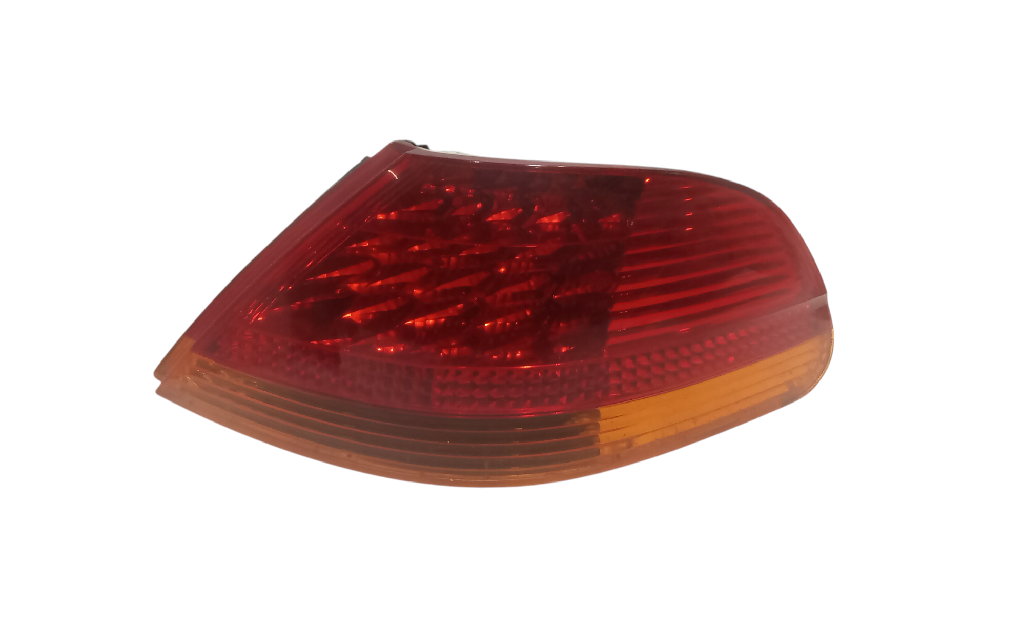 Stop fanale posteriore Destro Passeggero per Bmw Serie 7 E65 (2001 - 2005)