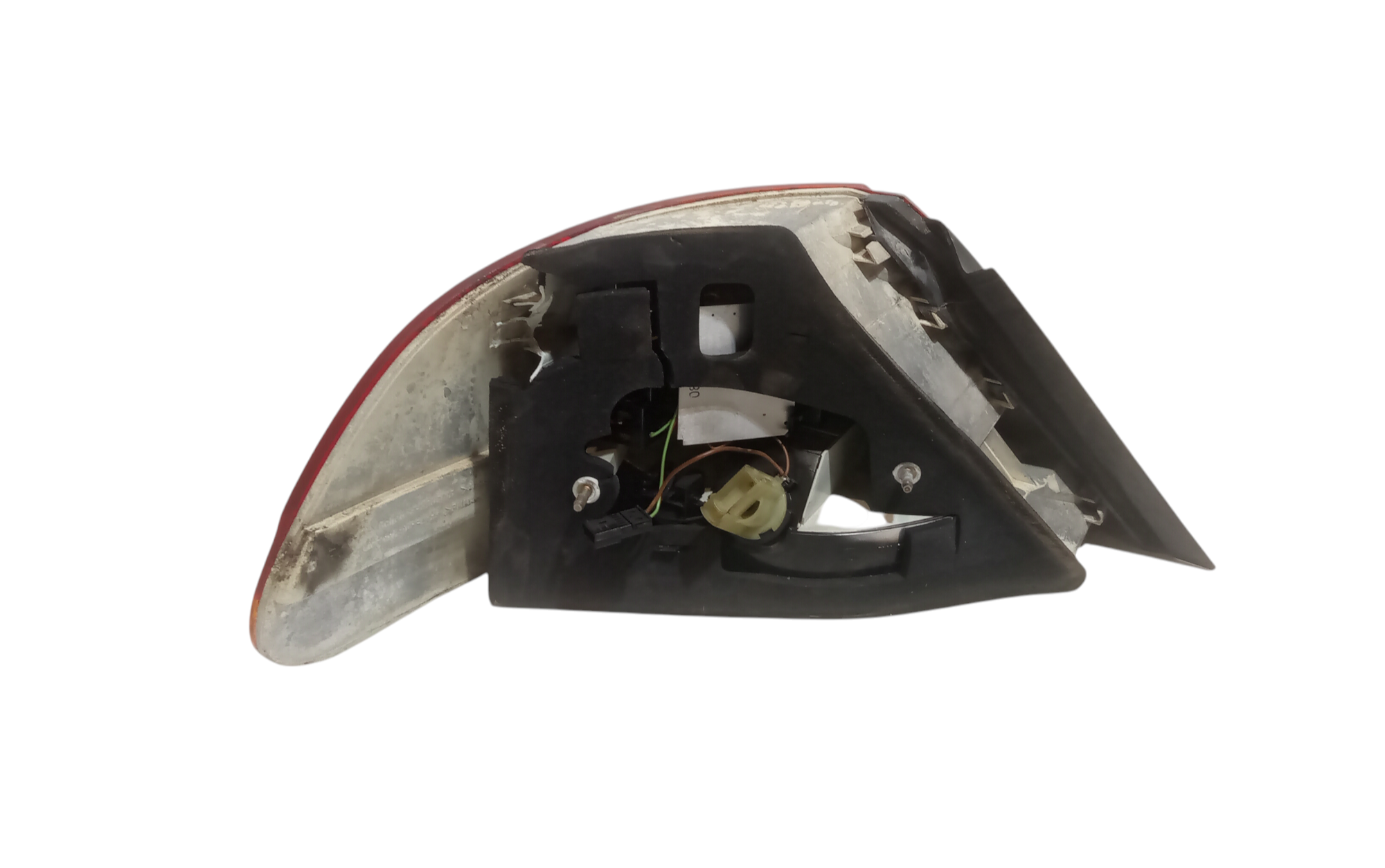 Stop fanale posteriore Destro Passeggero per Bmw Serie 7 E65 (2001 - 2005)