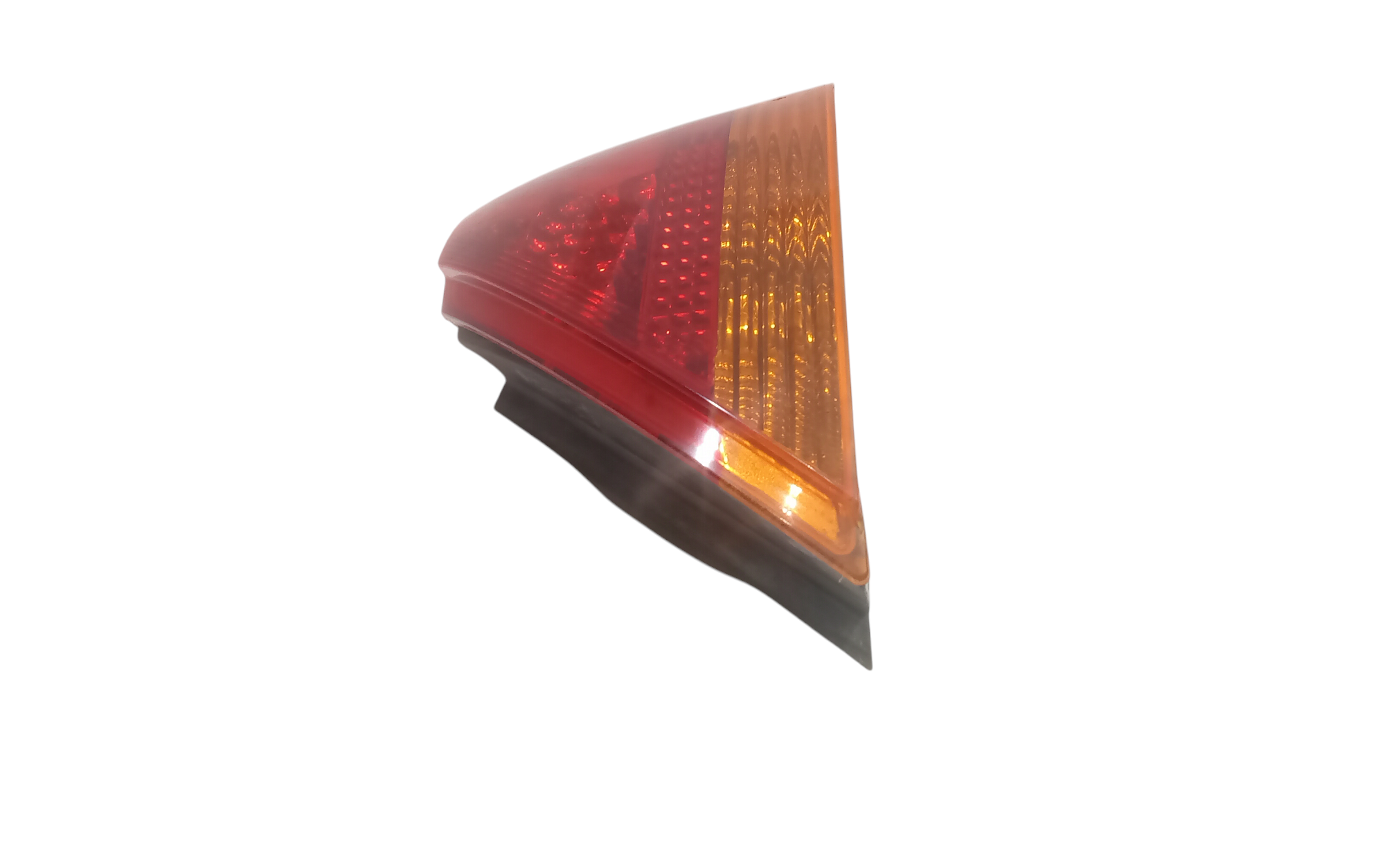 Stop fanale posteriore Destro Passeggero per Bmw Serie 7 E65 (2001 - 2005)