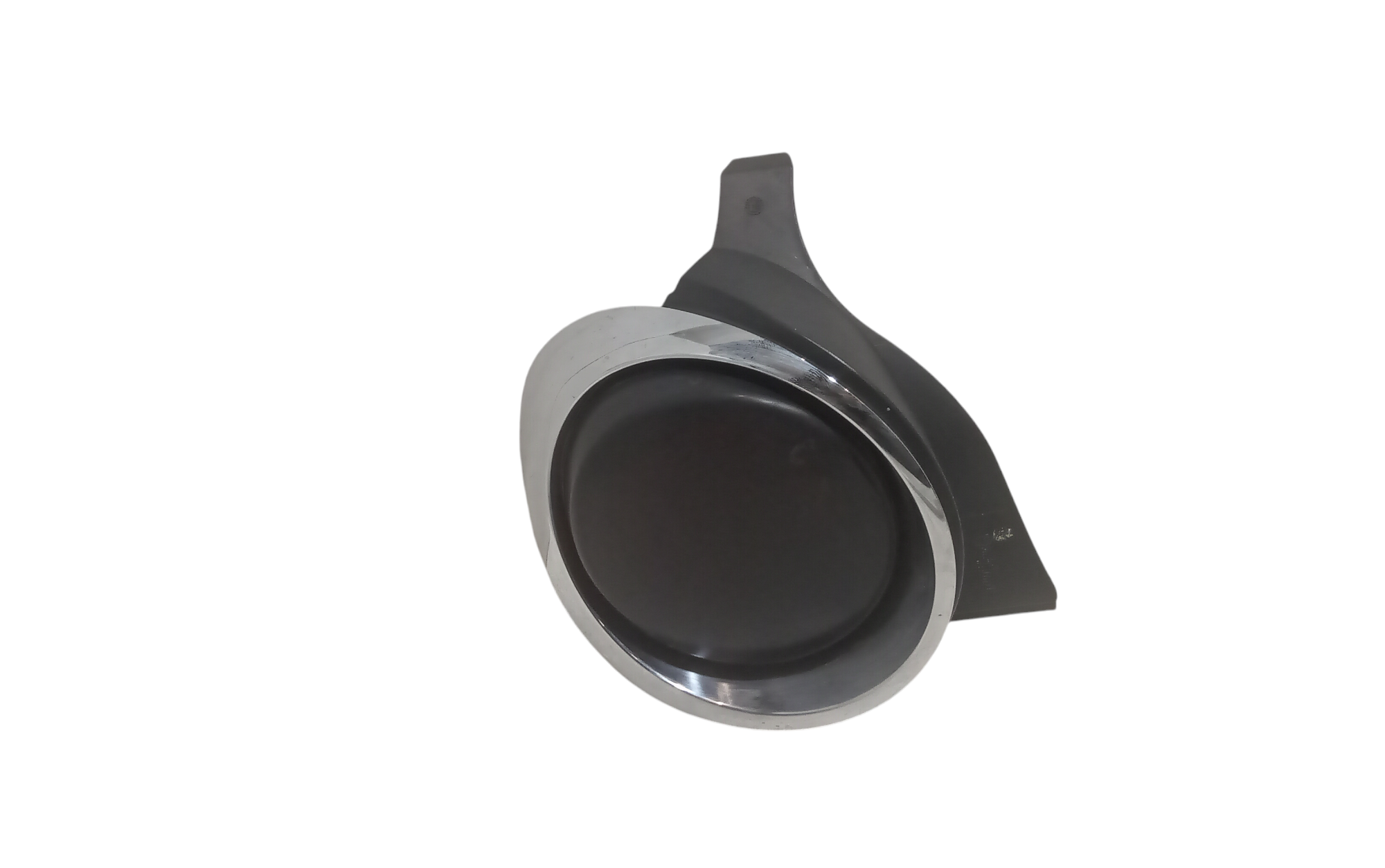 Stop fanale Posteriore sinistro lato Guida per Alfa Romeo Mito Serie (955_) (08>) (2008 - In produzione)