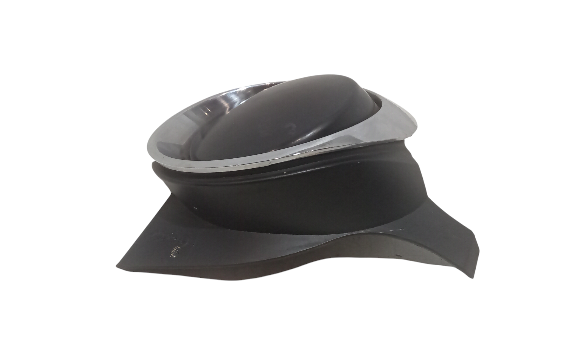 Stop fanale Posteriore sinistro lato Guida per Alfa Romeo Mito Serie (955_) (08>) (2008 - In produzione)