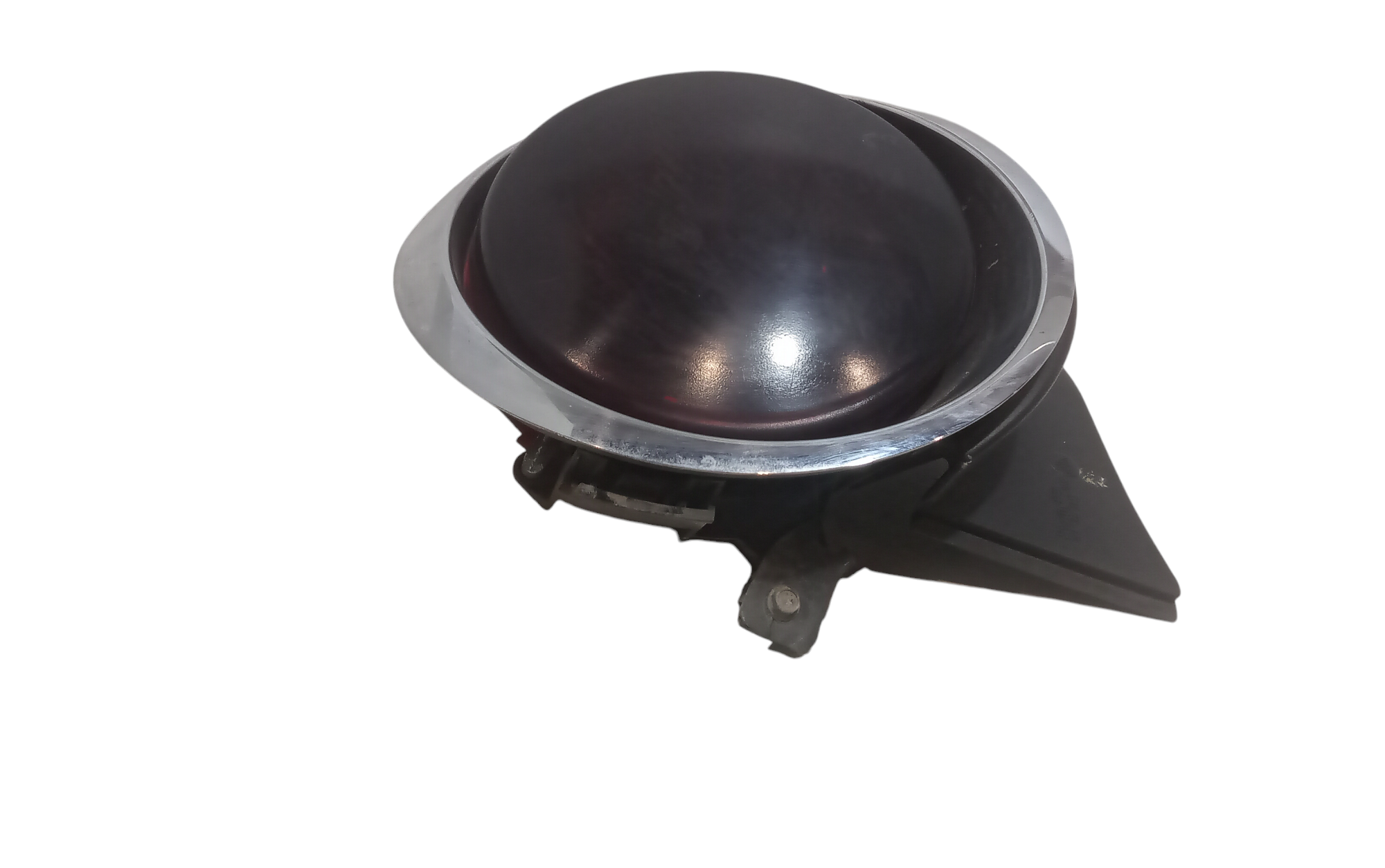 Stop fanale Posteriore sinistro lato Guida per Alfa Romeo Mito Serie (955_) (08>) (2008 - In produzione)