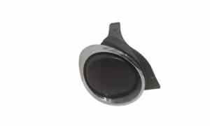 Stop fanale Posteriore sinistro lato Guida per Alfa Romeo Mito Serie (955_) (08>) (2008 - In produzione)