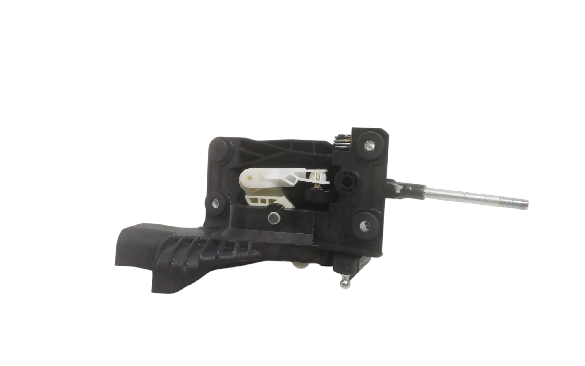 Leva Cambio per Ford Transit (2020 - )