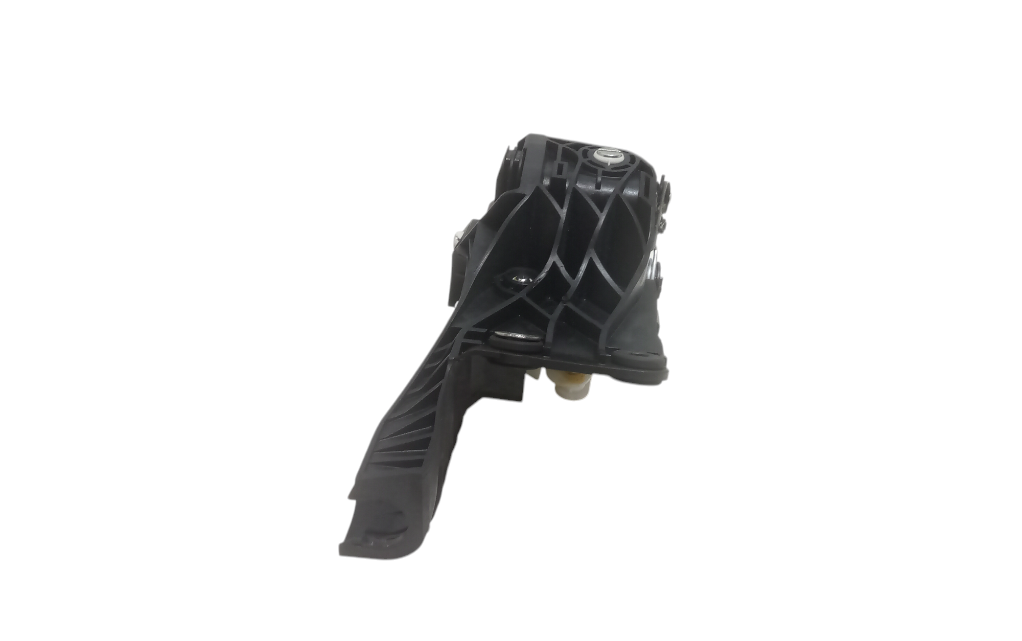 Leva Cambio per Ford Transit (2020 - )