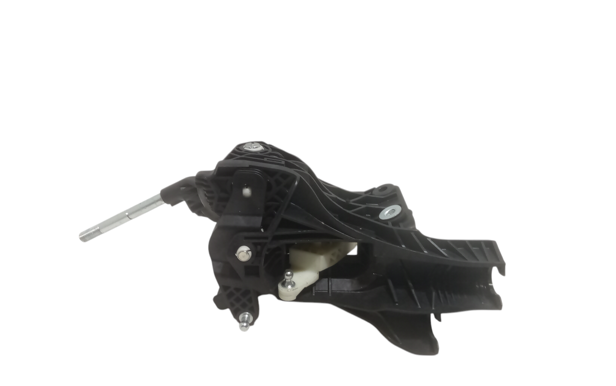 Leva Cambio per Ford Transit (2020 - )