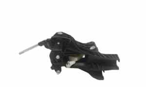 Leva Cambio per Ford Transit (2020 - )