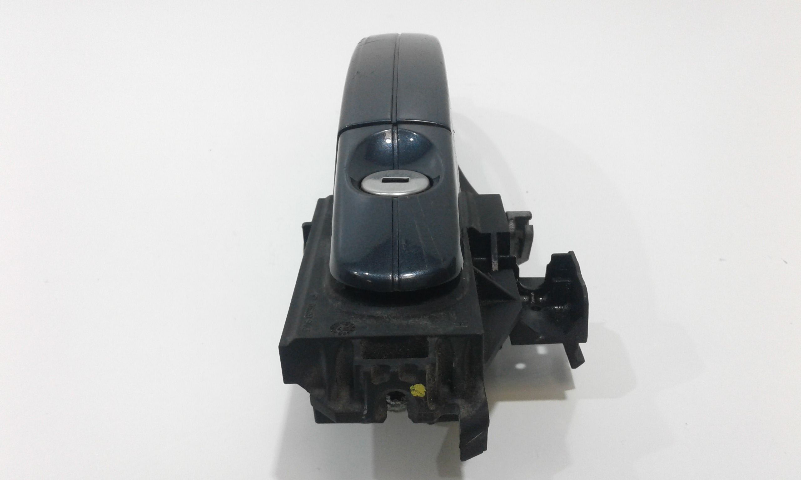 Maniglia esterna Anteriore Sinistra FORD C - Max Serie