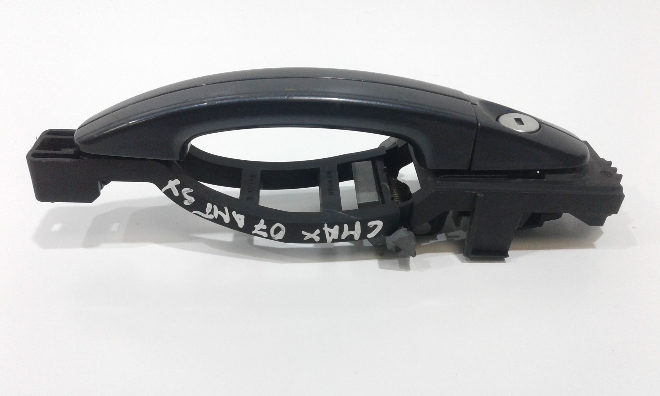 Maniglia esterna Anteriore Sinistra FORD C - Max Serie