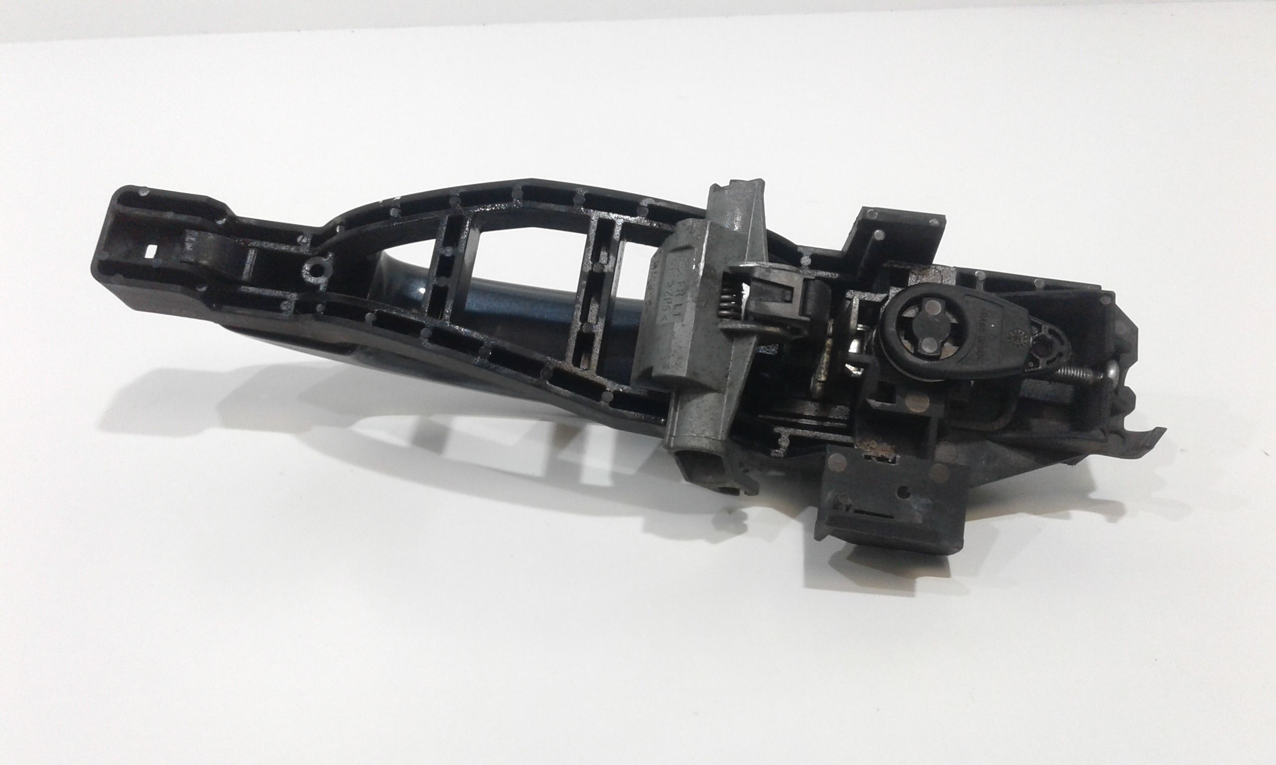 Maniglia esterna Anteriore Sinistra FORD C - Max Serie