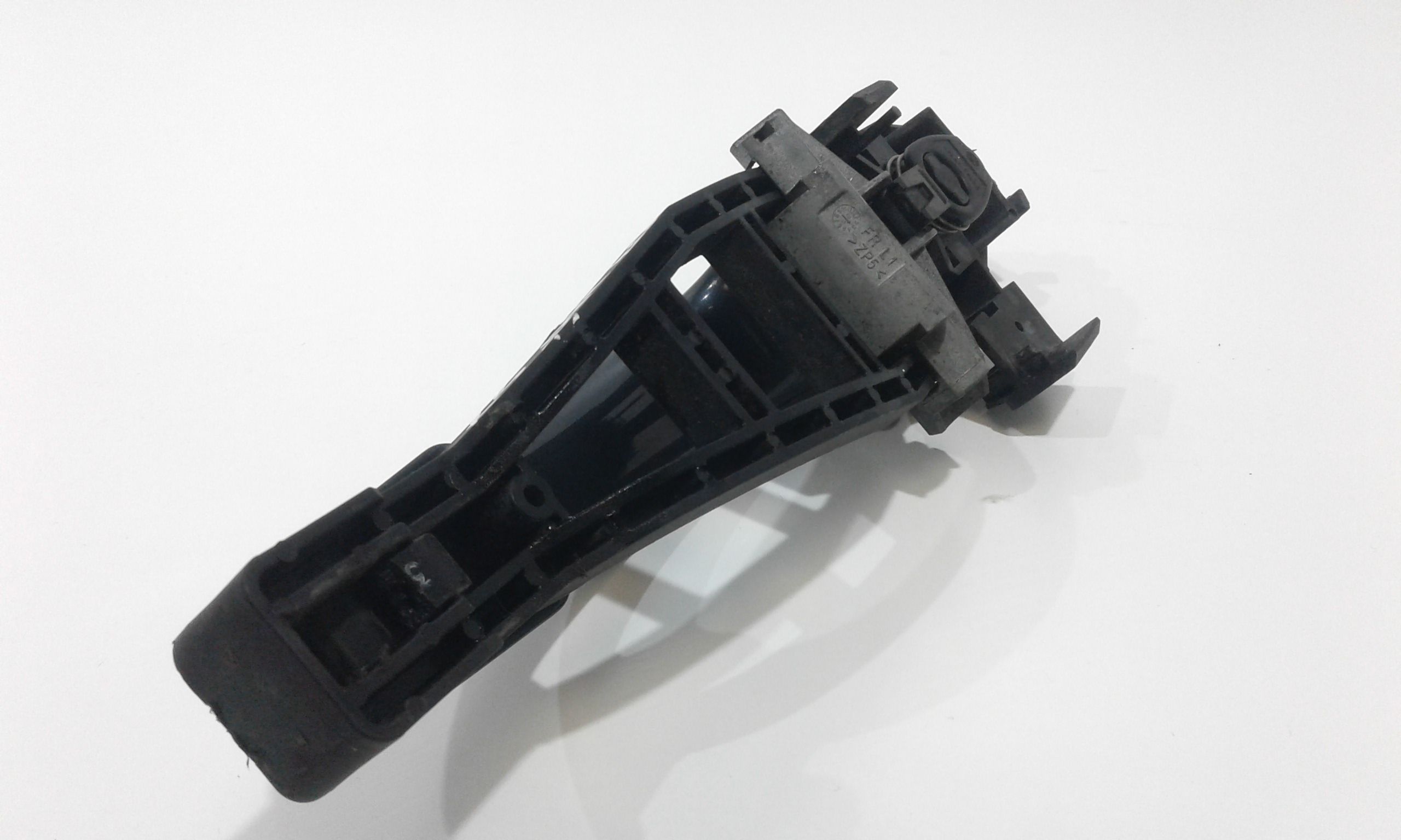 Maniglia esterna Anteriore Sinistra FORD C - Max Serie