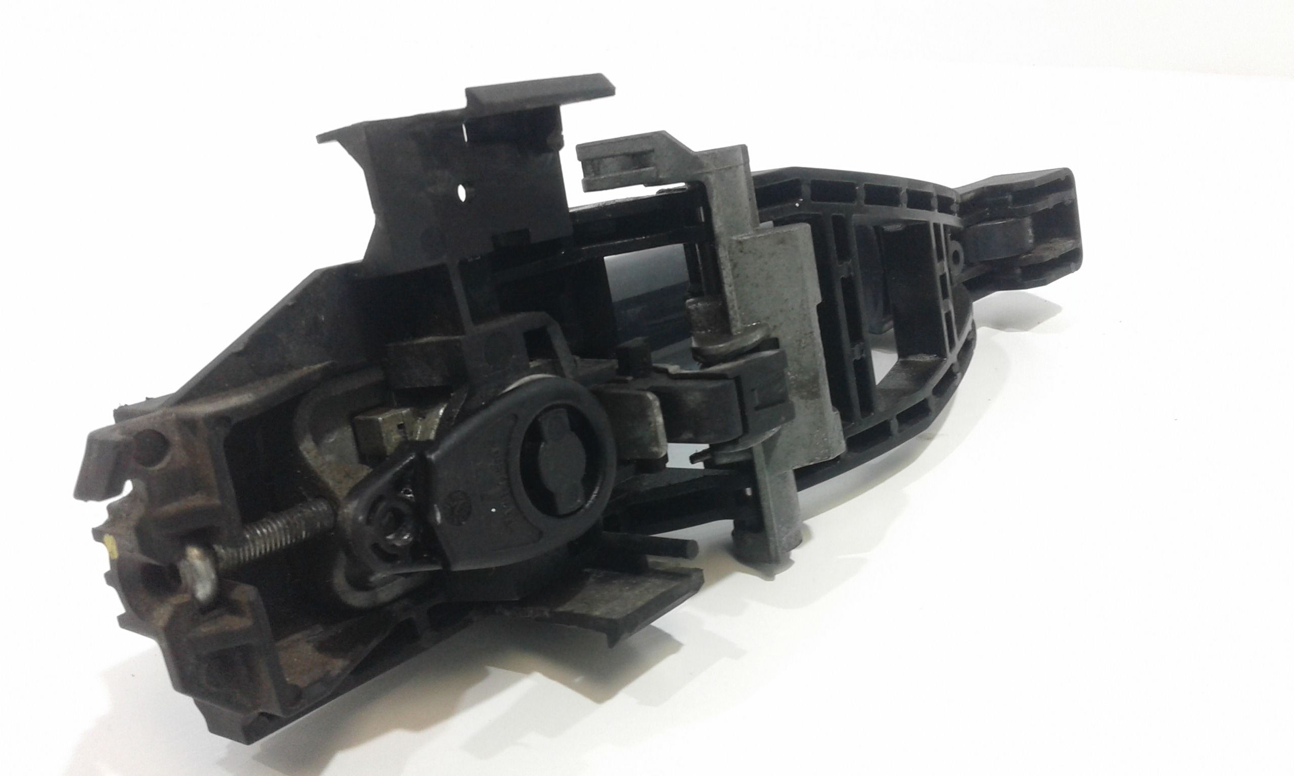 Maniglia esterna Anteriore Sinistra FORD C - Max Serie