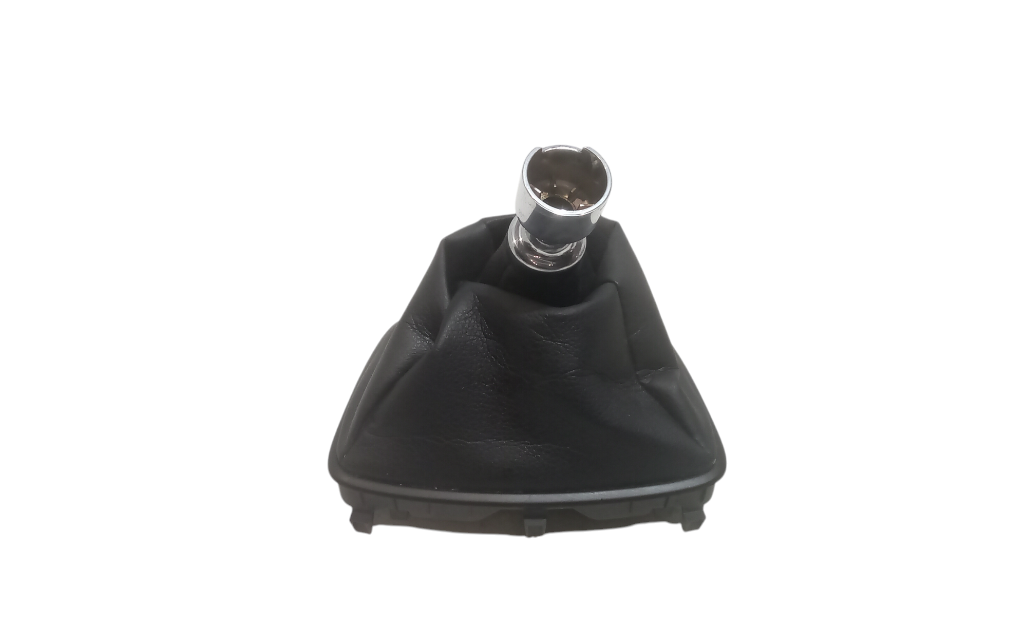 Cuffia Leva Cambio per Ford Transit (2020 - )