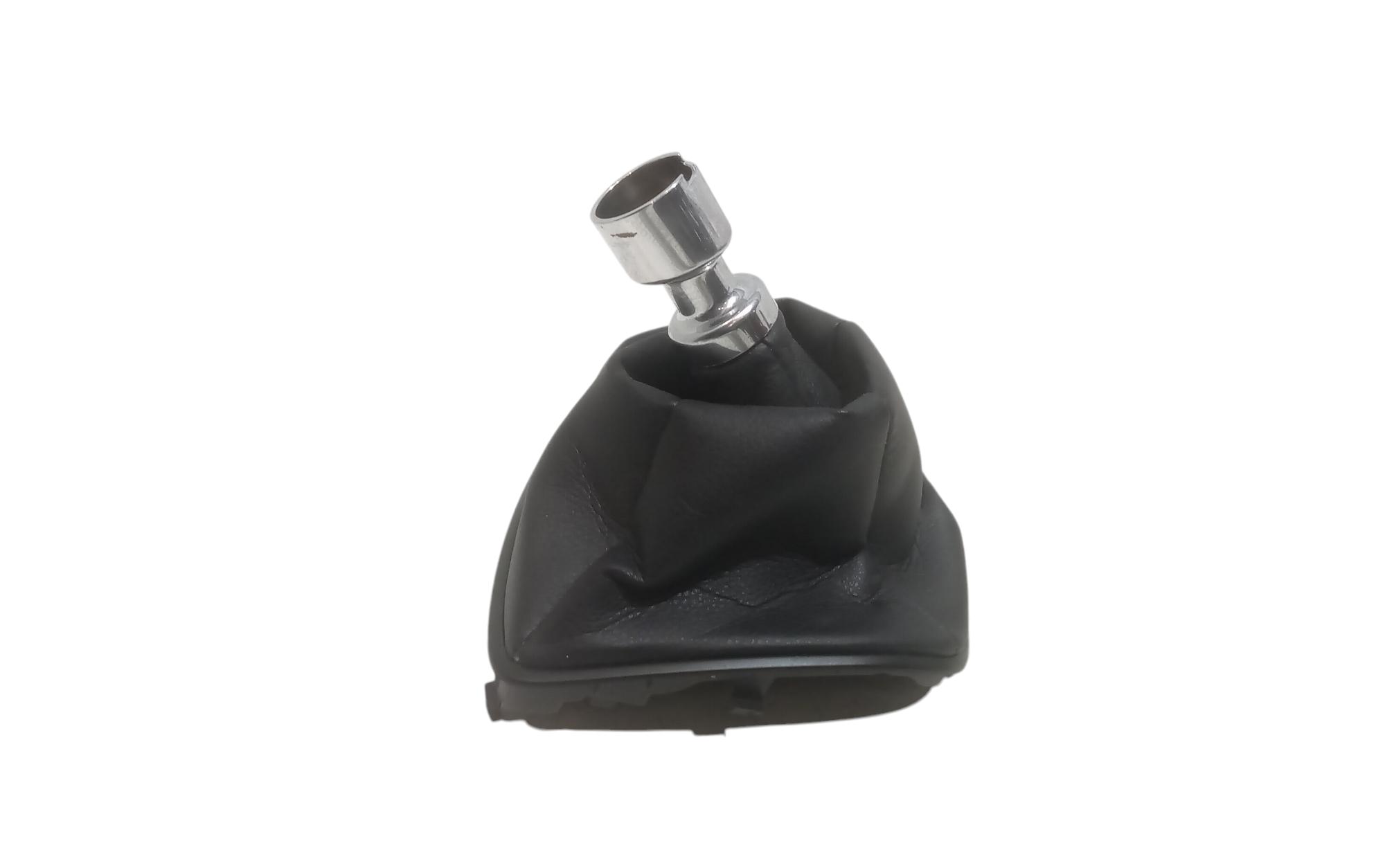 Cuffia Leva Cambio per Ford Transit (2020 - )