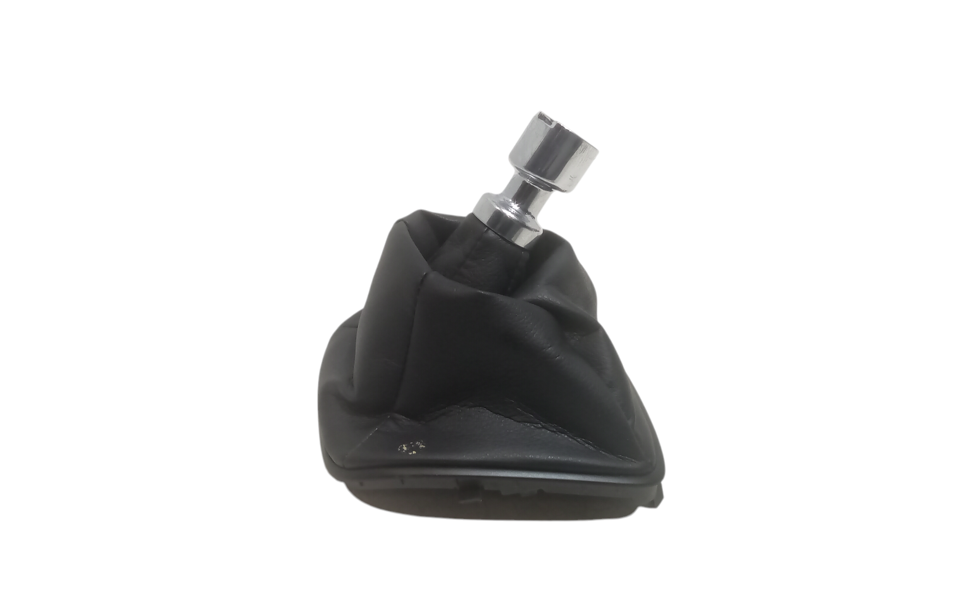 Cuffia Leva Cambio per Ford Transit (2020 - )